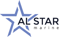 Al-Star Marine
