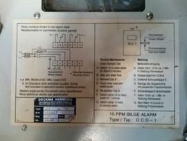 Automation And Navigation